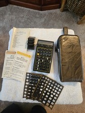 Tested vintage 1983 for sale  Longmont