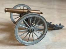 Vintage britain toy for sale  HOLYWOOD