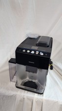 Siemens eq.500 integral for sale  DAGENHAM