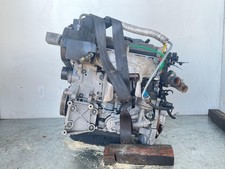 Motore completo per usato  Casalnuovo di Napoli