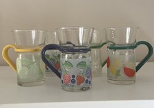 Inspiration set tea for sale  DURHAM