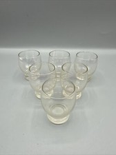 Vintage mini clear for sale  Frederick