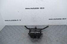Charniere selle honda d'occasion  Méru