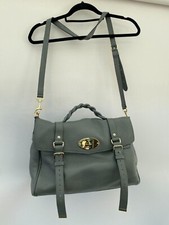 Mulberry handbag light for sale  ABERGELE