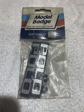 Genuine nos volkswagen for sale  AYR