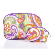 Bags clinique floral for sale  Houston