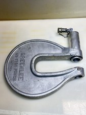 Greenlee punch hydraulic for sale  Staten Island