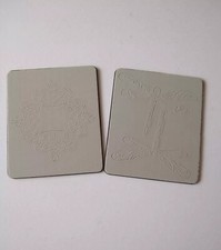 sizzix dies hexagon for sale sizzix dies hexagon for sale  BRIERLEY HILL