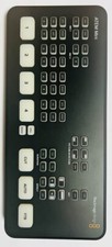 Blackmagic atem mini for sale  DAVENTRY