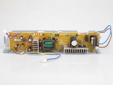 Canon rm1 4816 gebraucht kaufen  Oberhausen