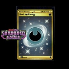 Pokemon Shrouded Fable: escolha sua carta! Holo/Holo reverso/EX/ACE SPEC promocional quase perfeito comprar usado  Enviando para Brazil