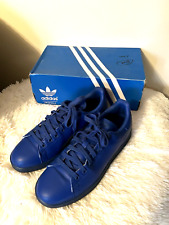 Adidas original stan for sale  Shipping to Ireland