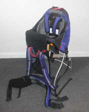 Kelty kids base for sale  WOKING
