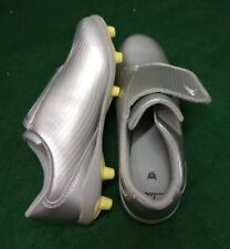 Football boot 10.5 for sale  LONDON