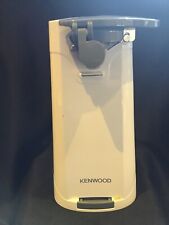 Kenwood type cap70 for sale  KEIGHLEY