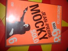Dvd solo jean d'occasion  Geispolsheim