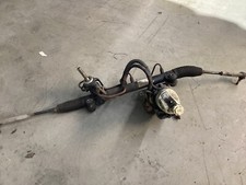Rig pel zafira gebraucht kaufen  Bielefeld
