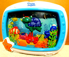 Baby einstein dreams for sale  Austin