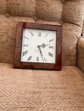 Addison ross london for sale  SPALDING