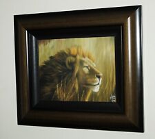 Jonathan truss framed for sale  HARROGATE