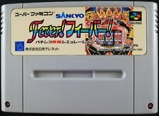STREET FIGHTER II 2 TURBO SFC Japan SNES Super Nintendo Famicom Cartuccia comprar usado  Enviando para Brazil