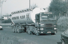 erf ec10 for sale erf ec10 for sale GRANTHAM