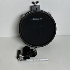 Alesis mesh drum for sale  Minneapolis