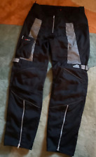 Hein gericke air for sale  DISS
