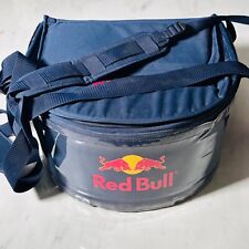 Red bull blue for sale  Clovis