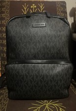 Michael kors jet for sale  El Paso