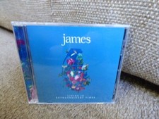 James living extraordinary for sale  THETFORD