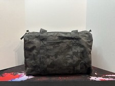 Quilted koala kanvas for sale  Port Chester