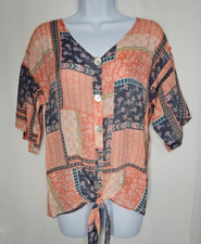 Notations women lightweight for sale  Prescott Valley