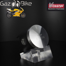 Piston cagiva 125 d'occasion Piston cagiva 125 d'occasion  Les Angles