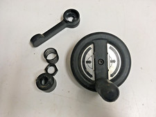 Ryobi bt3000 elevation for sale  Terrell