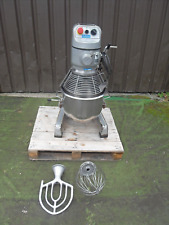 Chefquip commercial dough for sale  CARLISLE