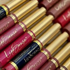 Cores labiais autênticas do LipSense comprar usado  Enviando para Brazil