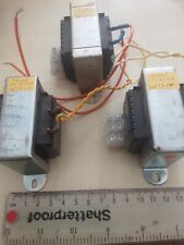 3off mains 240v for sale  NEWCASTLE UPON TYNE