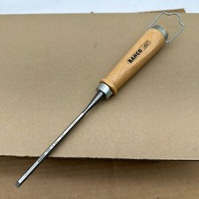 bahco chisels for sale bahco chisels for sale Fullerton