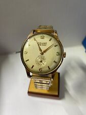 Orologio cauny prima usato  Trinitapoli