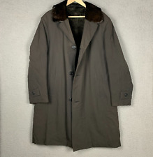 Vtg pohjanmann turkis for sale  Fischer