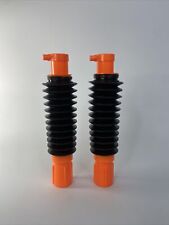 Set nerf strike for sale  Oceanside