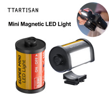 Ttartisan mini led gebraucht kaufen  Deutschland