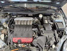 Mitsubishi eclipse engine for sale  Cochranton