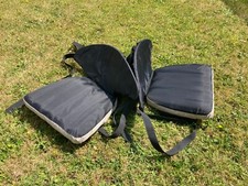 Two sevylor colorado for sale  WINCHESTER