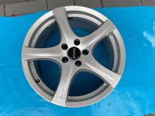 Ronal 42r8805 alufelge gebraucht kaufen  Rengsdorf