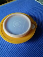 Tupper candy deckel gebraucht kaufen  Oer-Erkenschwick