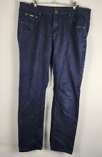 Feraud jeans chinos for sale  NOTTINGHAM