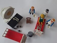 Marx playpeople doctors for sale  SALISBURY