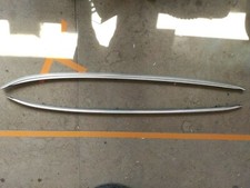 Barres toit 31416898 d'occasion Barres toit 31416898 d'occasion  Bons-en-Chablais